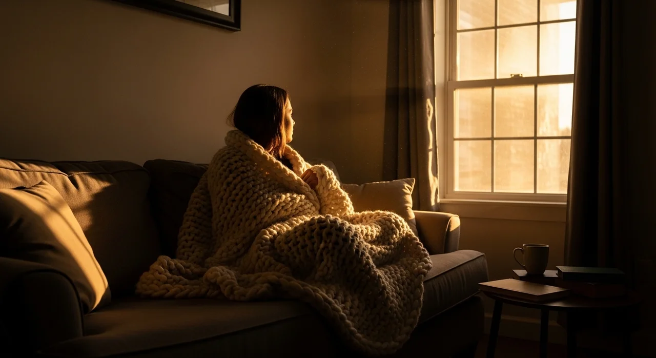 왜 우리는 '하루 2시간'의 힐링이 필요한가?