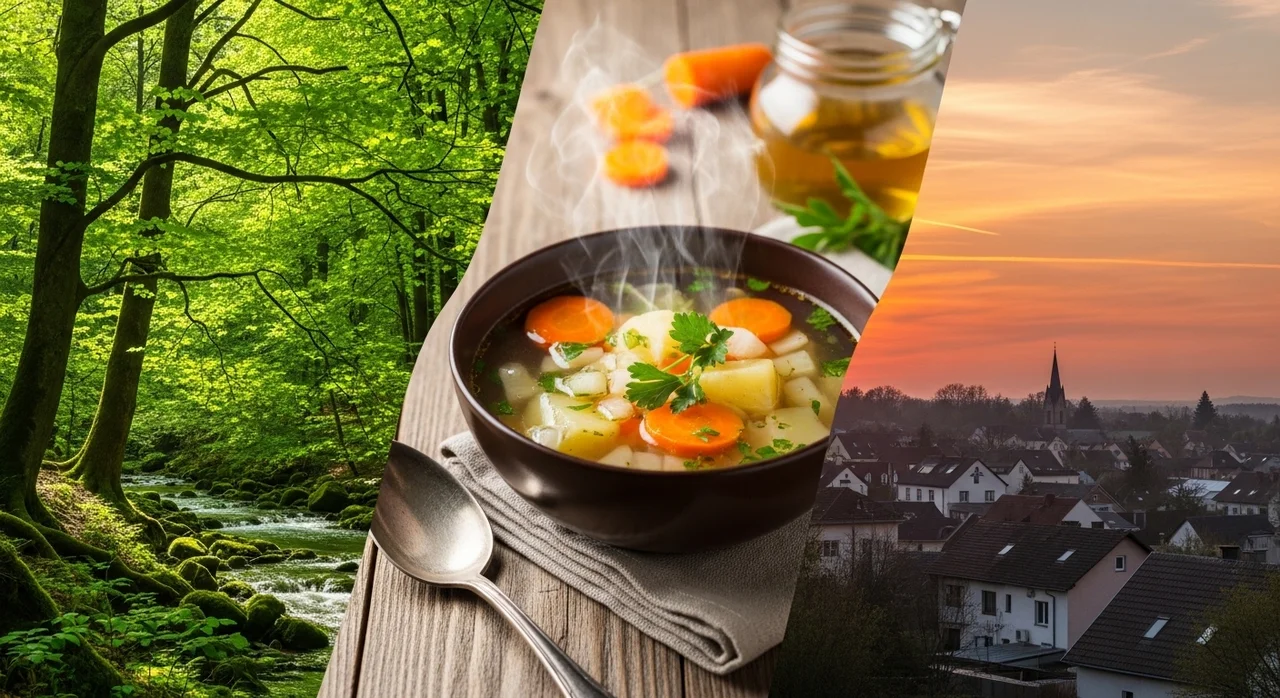 마음을 따뜻하게 채워줄 테마별 힐링영화 추천