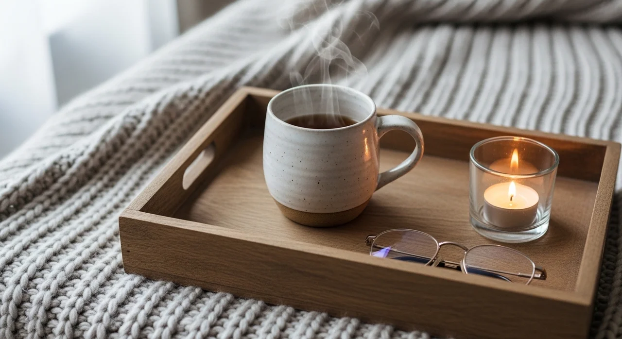 최고의 몰입을 위한 환경 조성 가이드