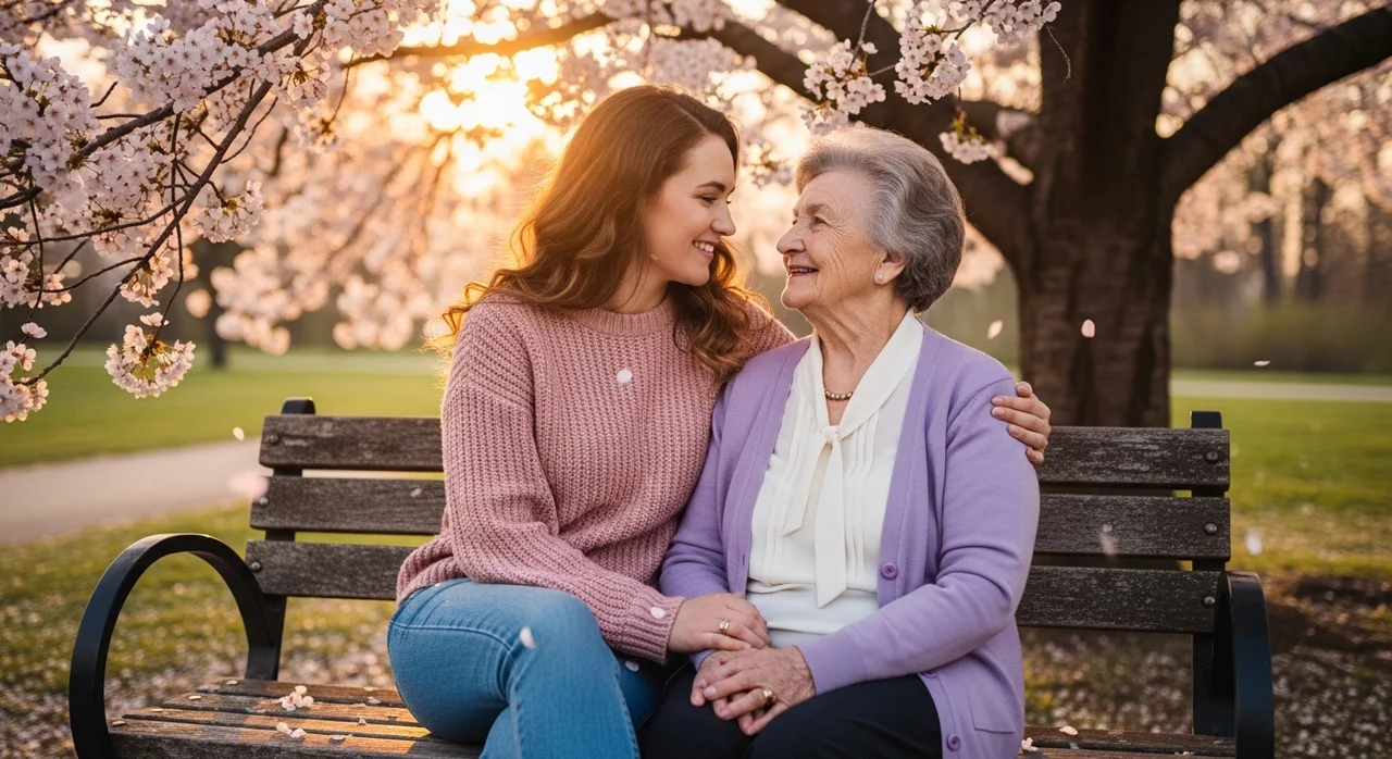 인간관계의 상처를 어루만지는 따뜻한 휴머니즘