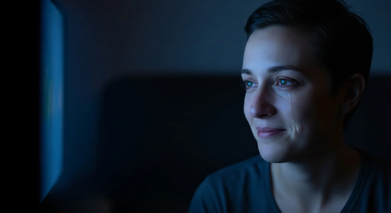 당신의 인생을 바꿀 단 한 편의 영화, 그 비밀은 무엇일까요?