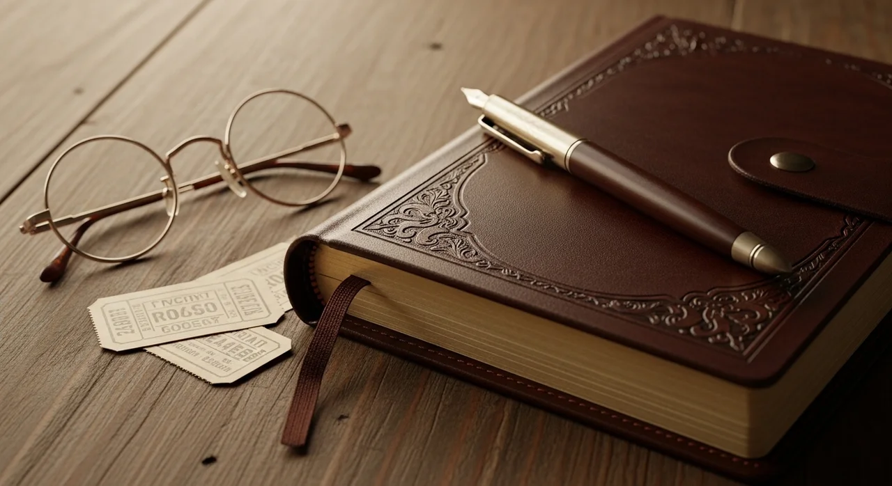 인생 영화를 더 깊게 감상하는 실전 팁