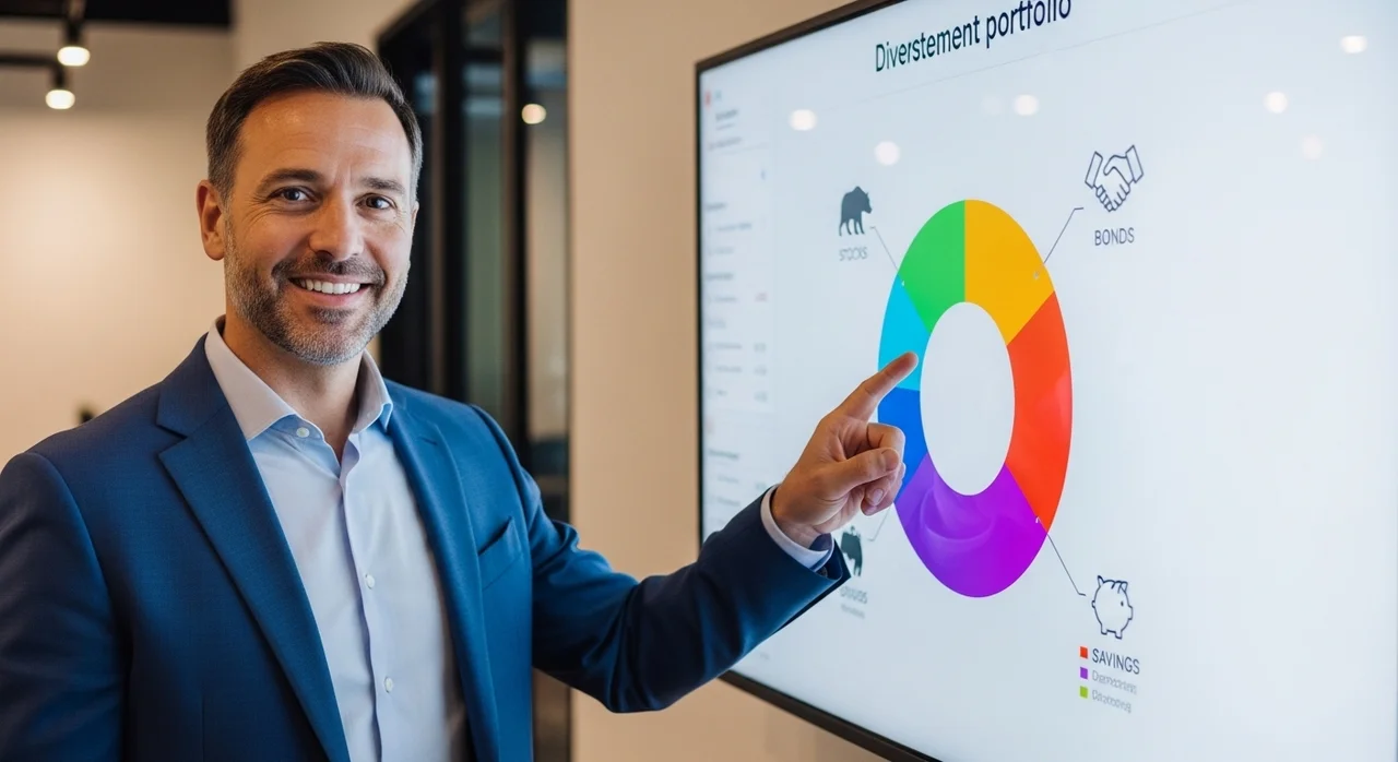 금리 상승기, 왜 투자 전략을 바꿔야 할까요?