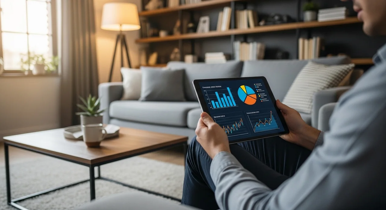 경제 공부, 어디서부터 시작해야 할지 막막하시죠?