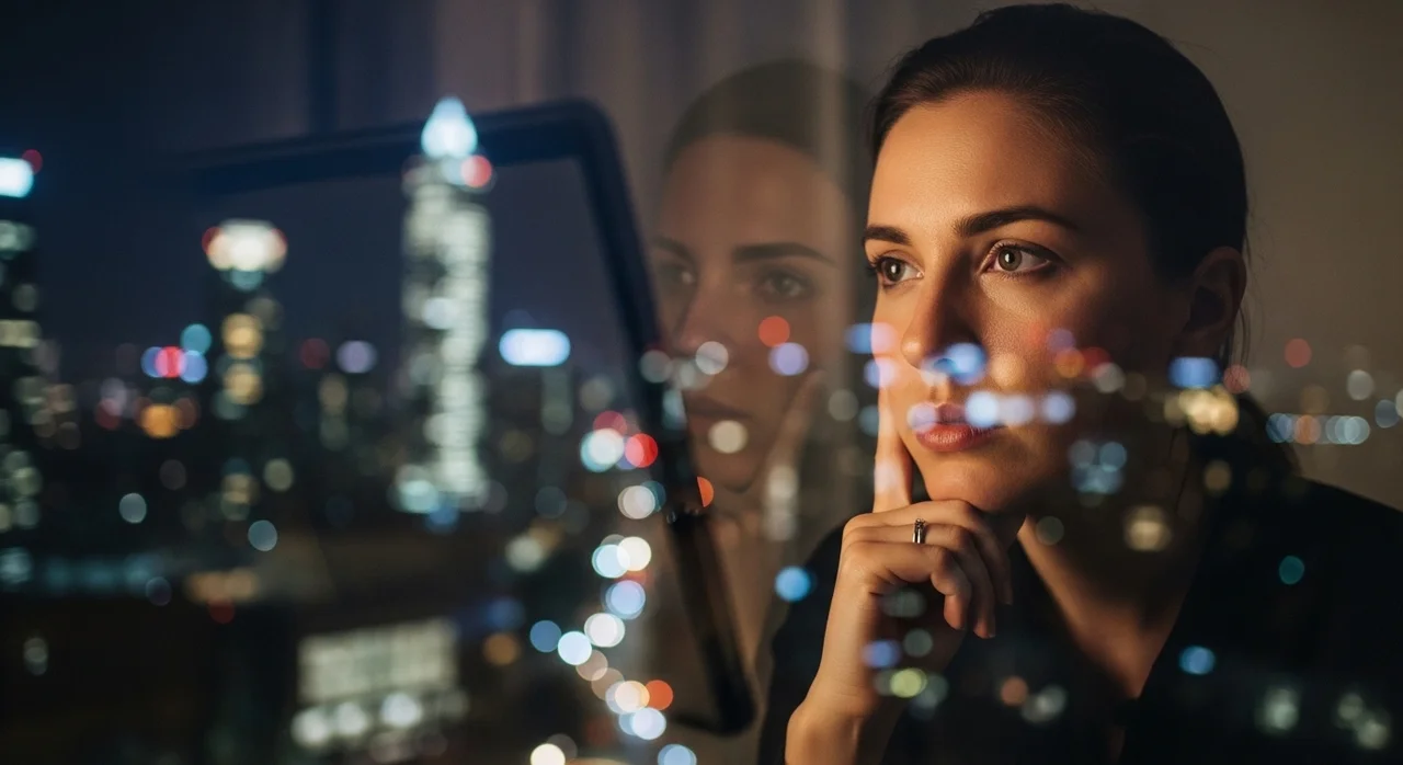 초보자가 가장 많이 하는 실수 3가지