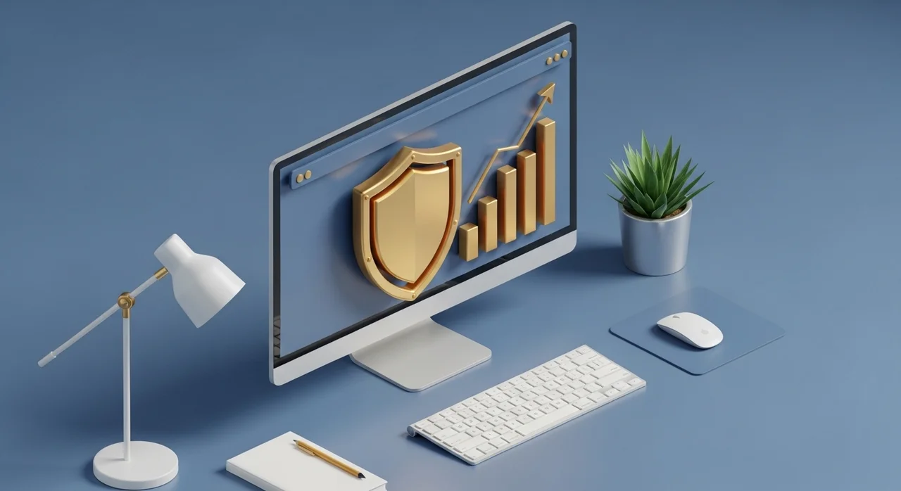 리스크 관리 제대로 하는 방법 손실 줄이는 실전 전략 5가지