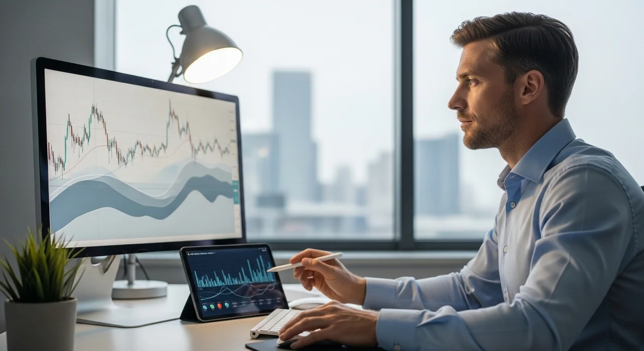 투자에서 살아남는 유일한 길: 리스크 관리의 본질