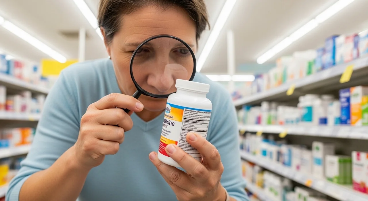 구매 전 필수 체크리스트 5가지