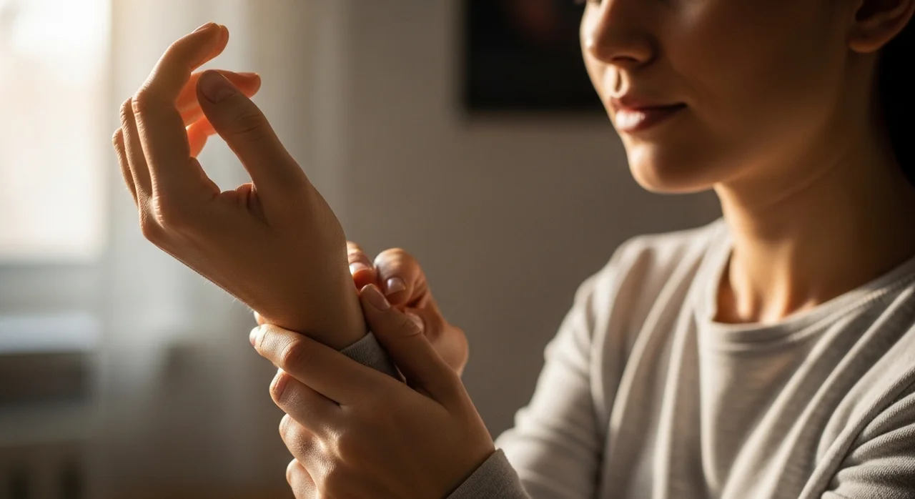 혈압 관리, 왜 지금 바로 시작해야 할까요?