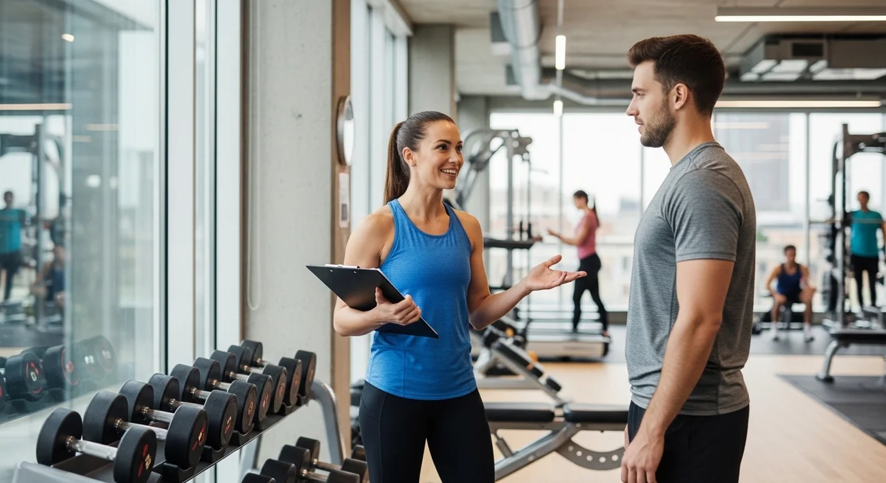 PT 가격, 2026년 평균 시세와 현명하게 선택하는 법