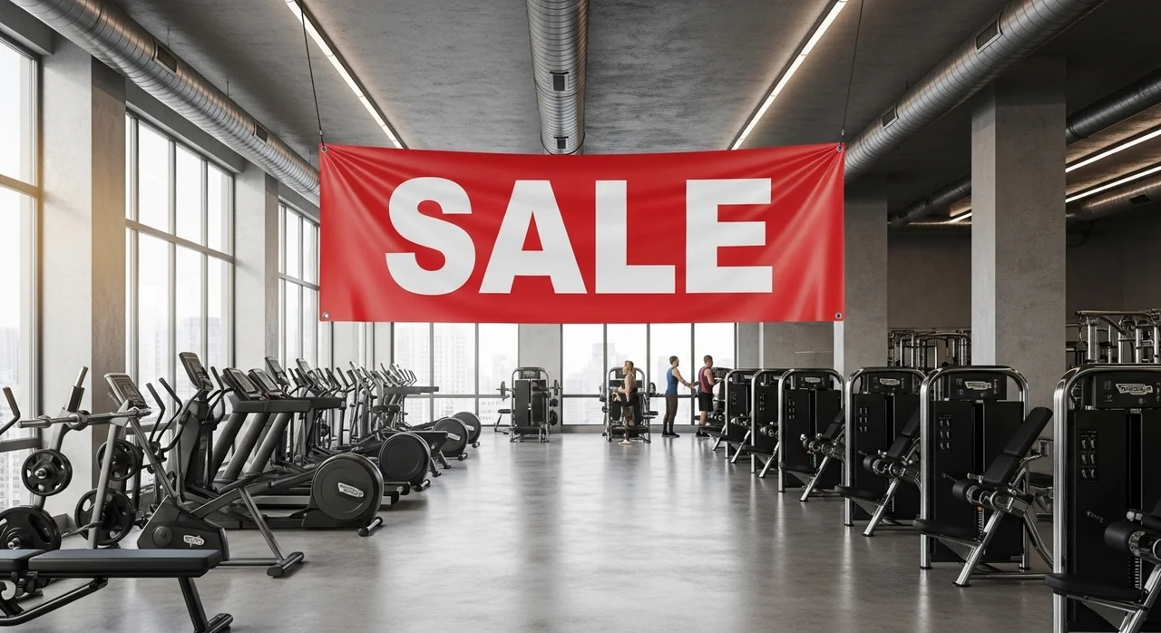 PT 비용을 최대 30%까지 아끼는 꿀팁