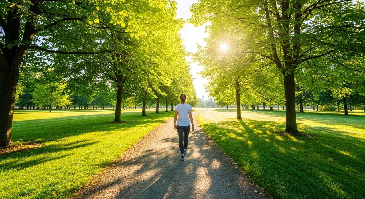 숙면을 부르는 기적의 수면 위생 루틴