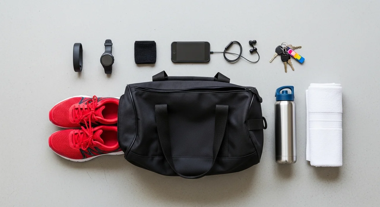 등록 전 반드시 확인해야 할 준비물