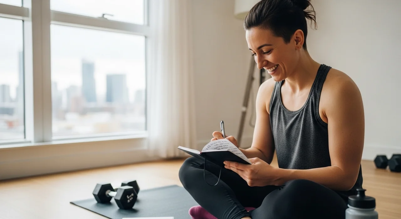 수업 만족도를 높여주는 마지막 팁