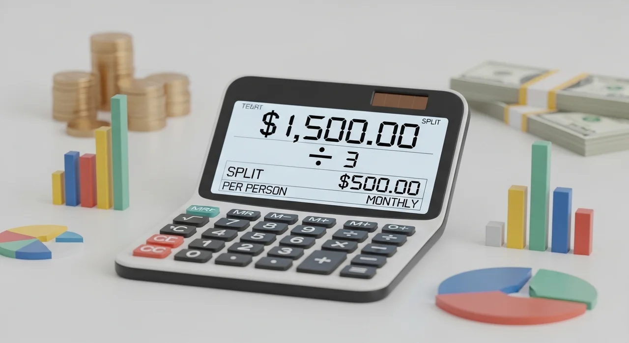 비례보상 원리와 보험금 계산 예시