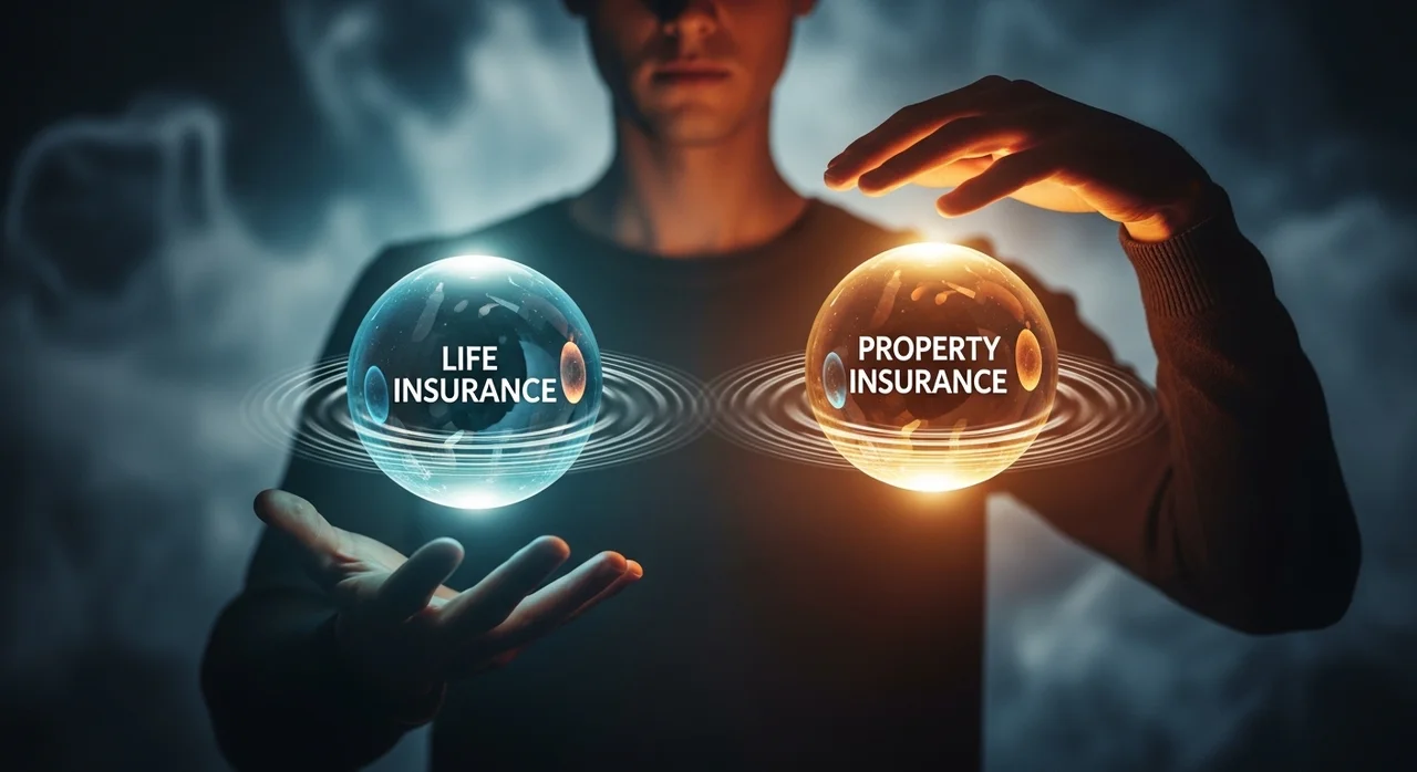 개인 실손 vs 단체 실손, 무엇을 유지해야 할까?