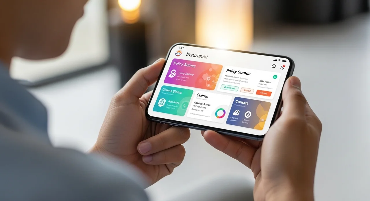 개인 실손보험 중지 및 재개 절차