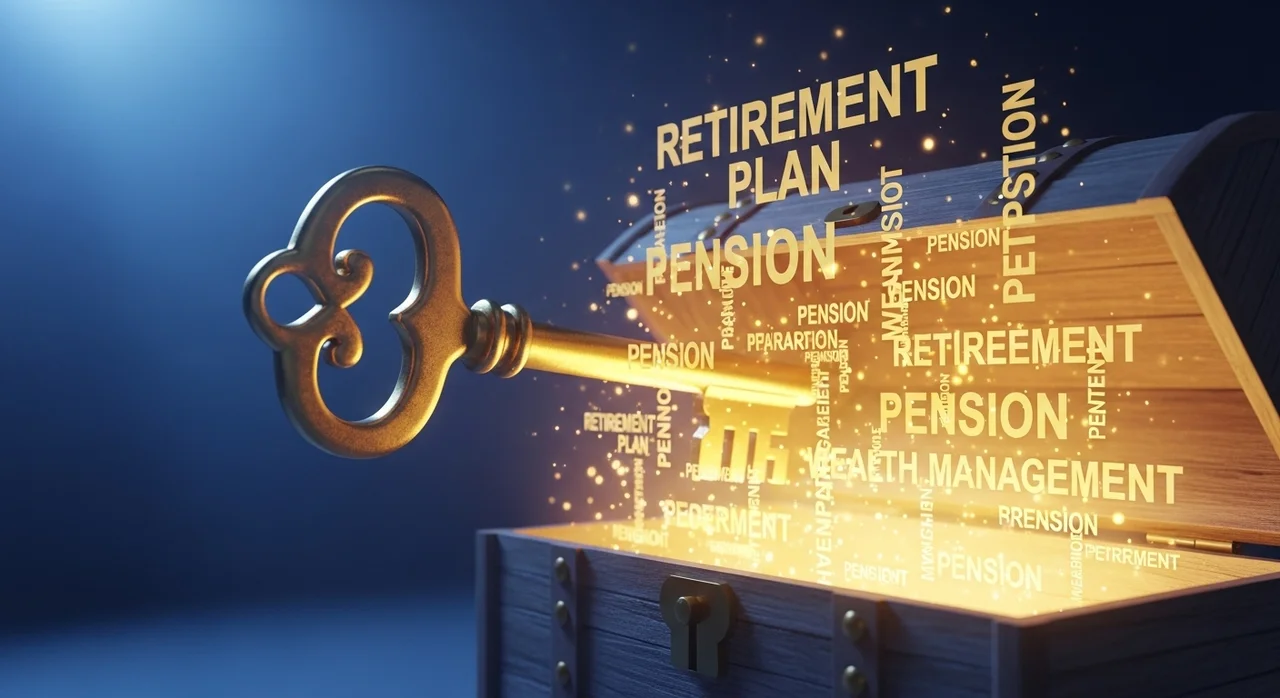 은퇴설계 머니랩 황금 키워드 글 제목 100개: 애드센스 수익 극대화 전략