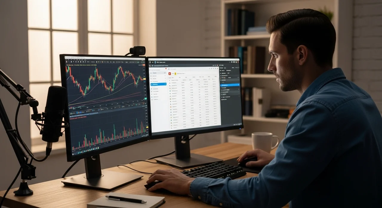 은퇴설계 머니랩이 제안하는 황금 키워드의 가치