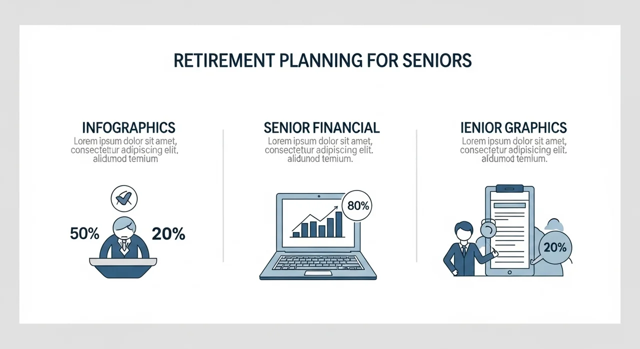 고단가 수익을 보장하는 핵심 카테고리 별 키워드