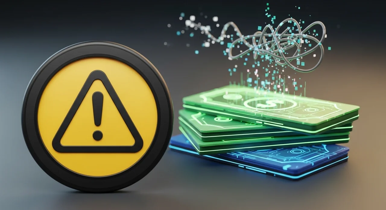 수익을 깎아먹는 흔한 실수와 주의사항