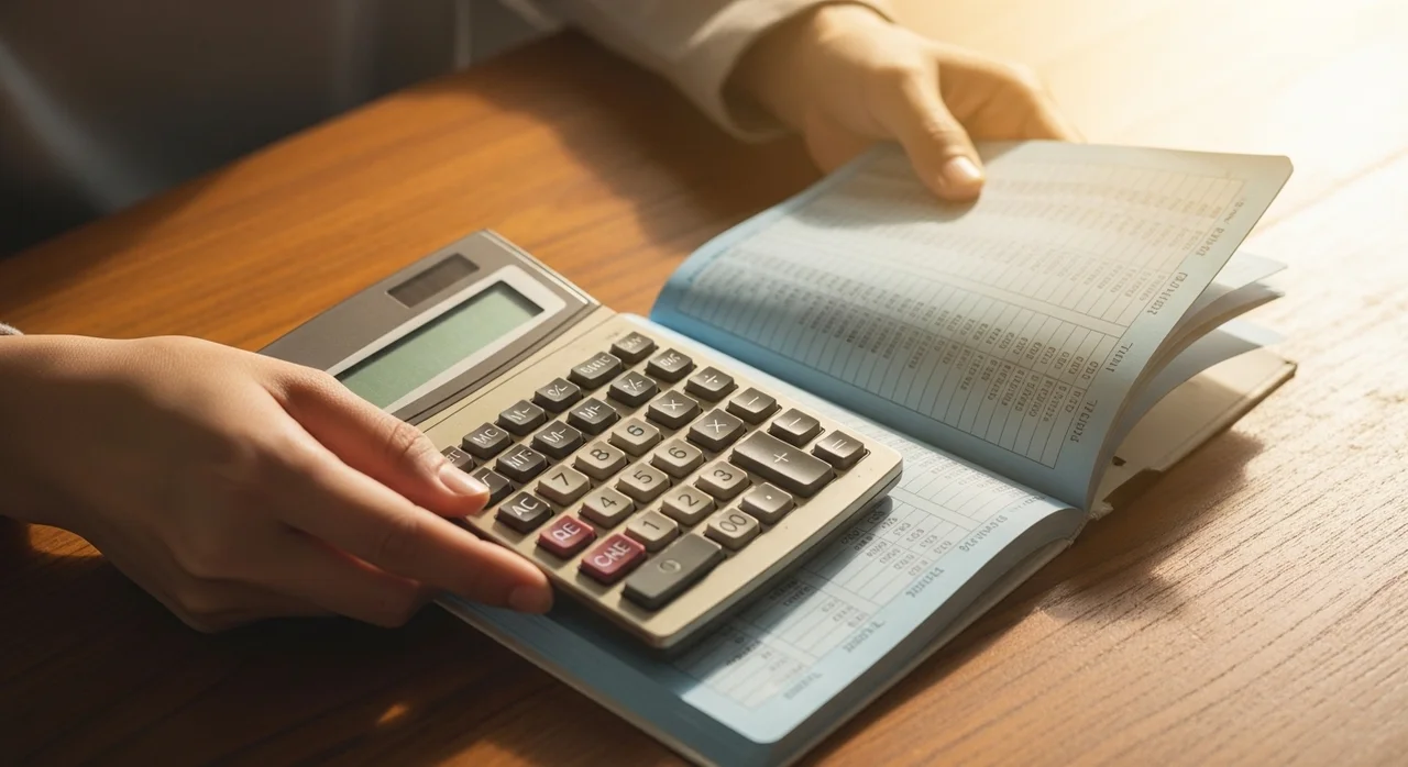 국민연금 조기수령, 당장 신청할 수 있을까? 핵심 요약