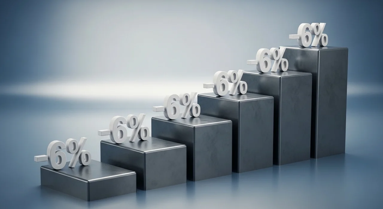 일찍 받는 대가, 감액률은 얼마나 될까?