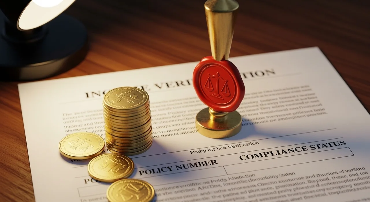 소득이 있으면 못 받나요? 소득 요건 가이드