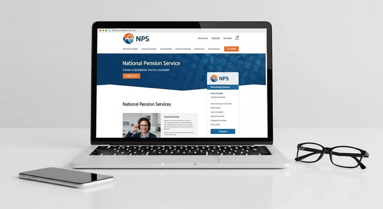 신청 방법 및 필수 준비물 체크리스트