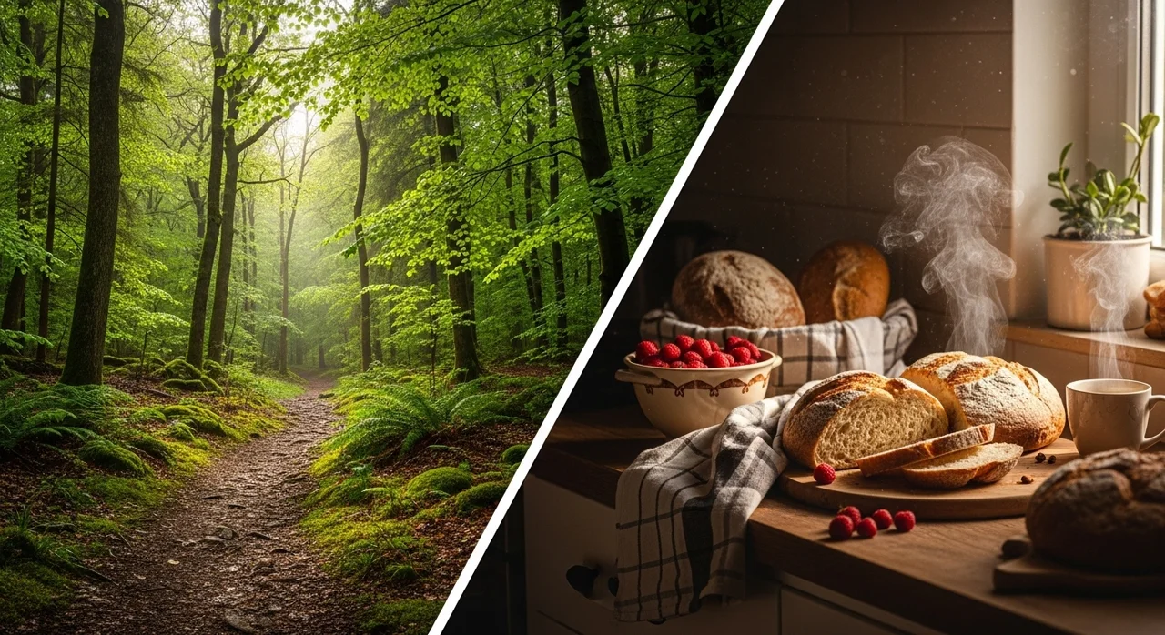 실패 없는 힐링 콘텐츠 추천 영화 리스트