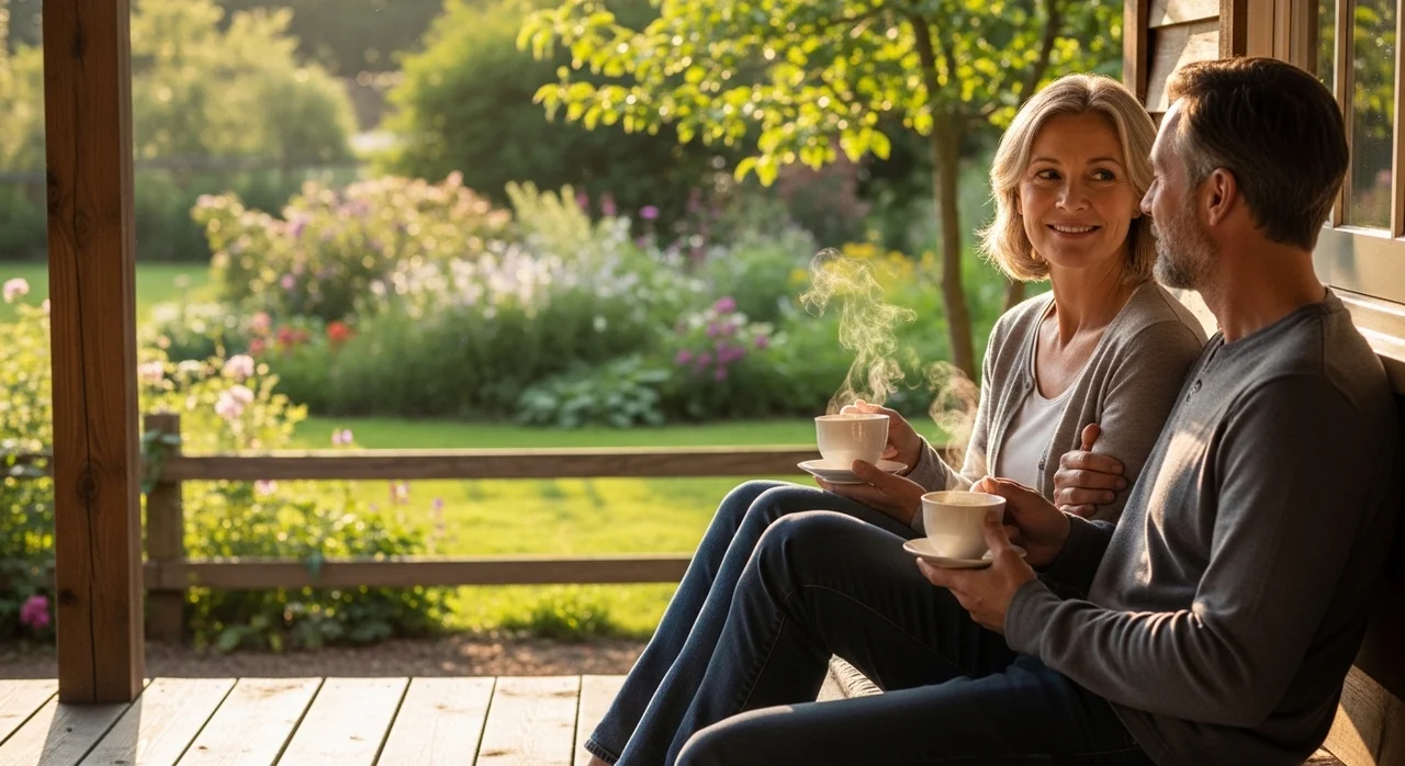 50대 노후 연금 준비 전략, 은퇴 후 월 300만원 수령하는 비결 3가지