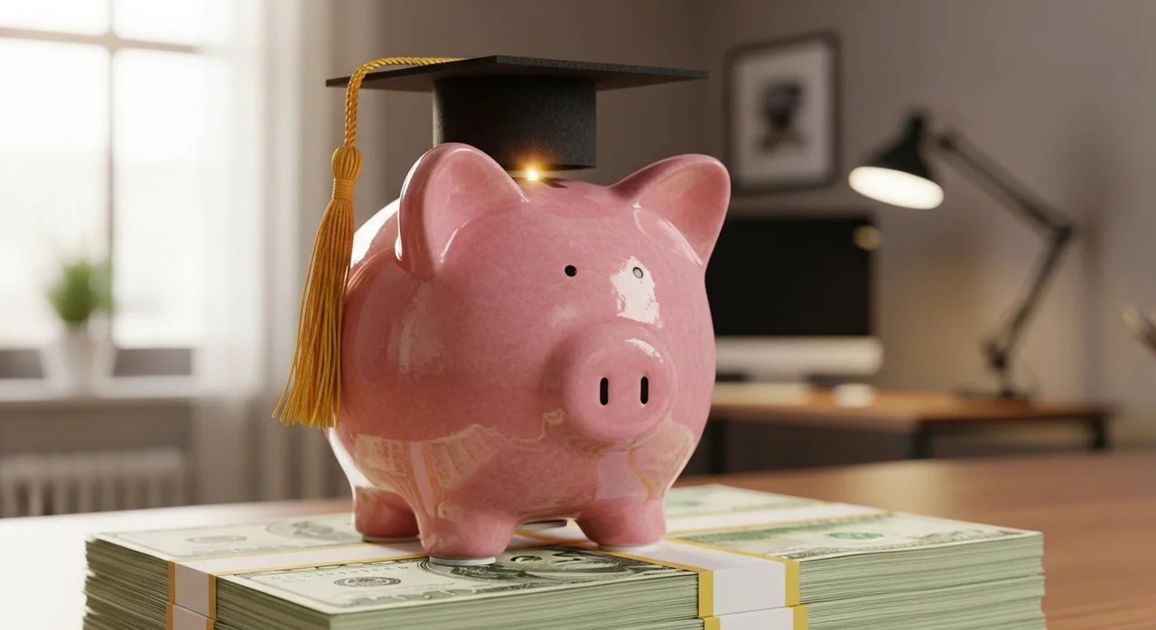 국민연금 수령액을 최대 20% 늘리는 마법