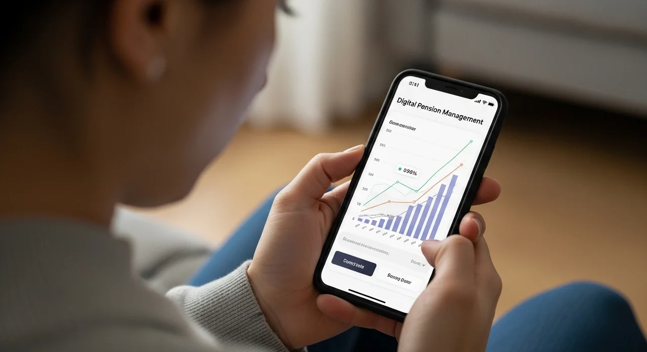 개인연금 IRP 가입 및 세액공제 혜택 극대화 방법