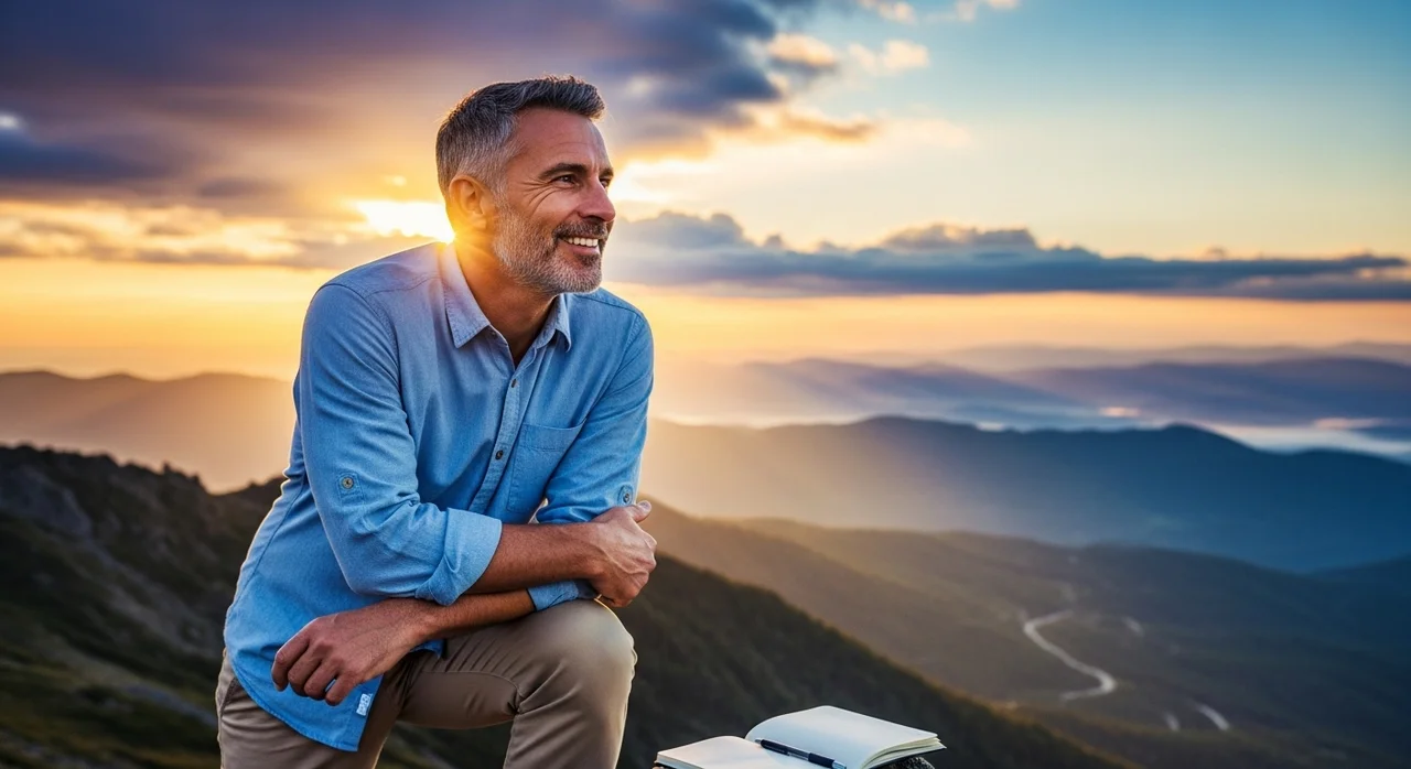 든든한 노후, 지금 바로 실행하는 것이 정답입니다