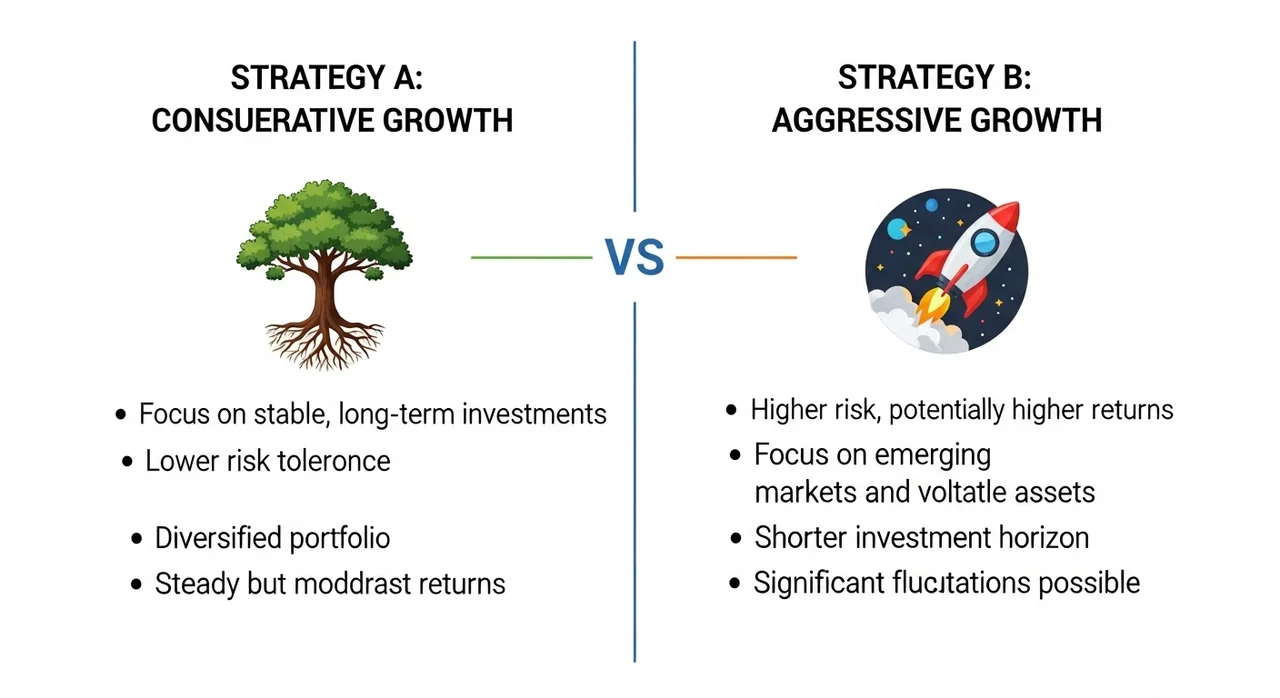 수령액을 더 높이는 비결: 추납 vs 임의가입