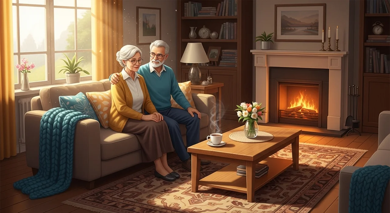 치매보험 가입 시 꼭 확인할 것: 경증·중증 보장 범위 완벽 정리