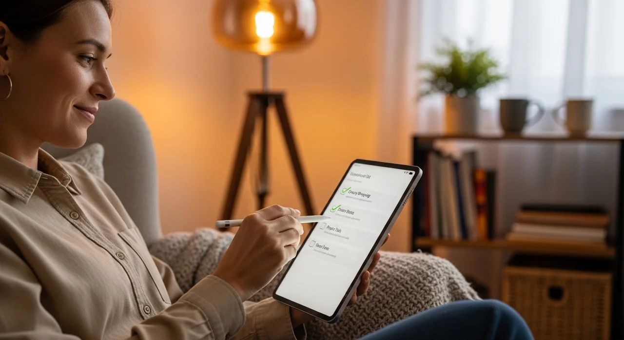 실패 없는 가입을 위한 필수 체크리스트 3가지