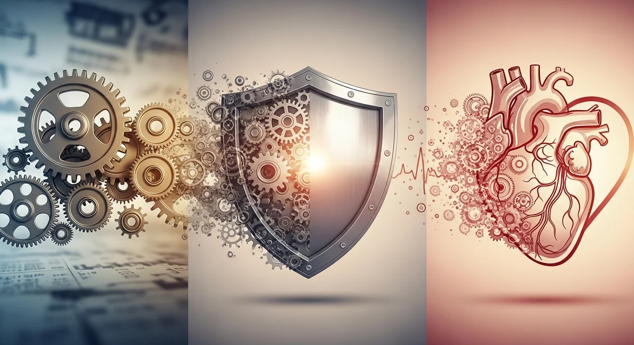 치매보험 똑똑하게 가입하는 3단계 절차