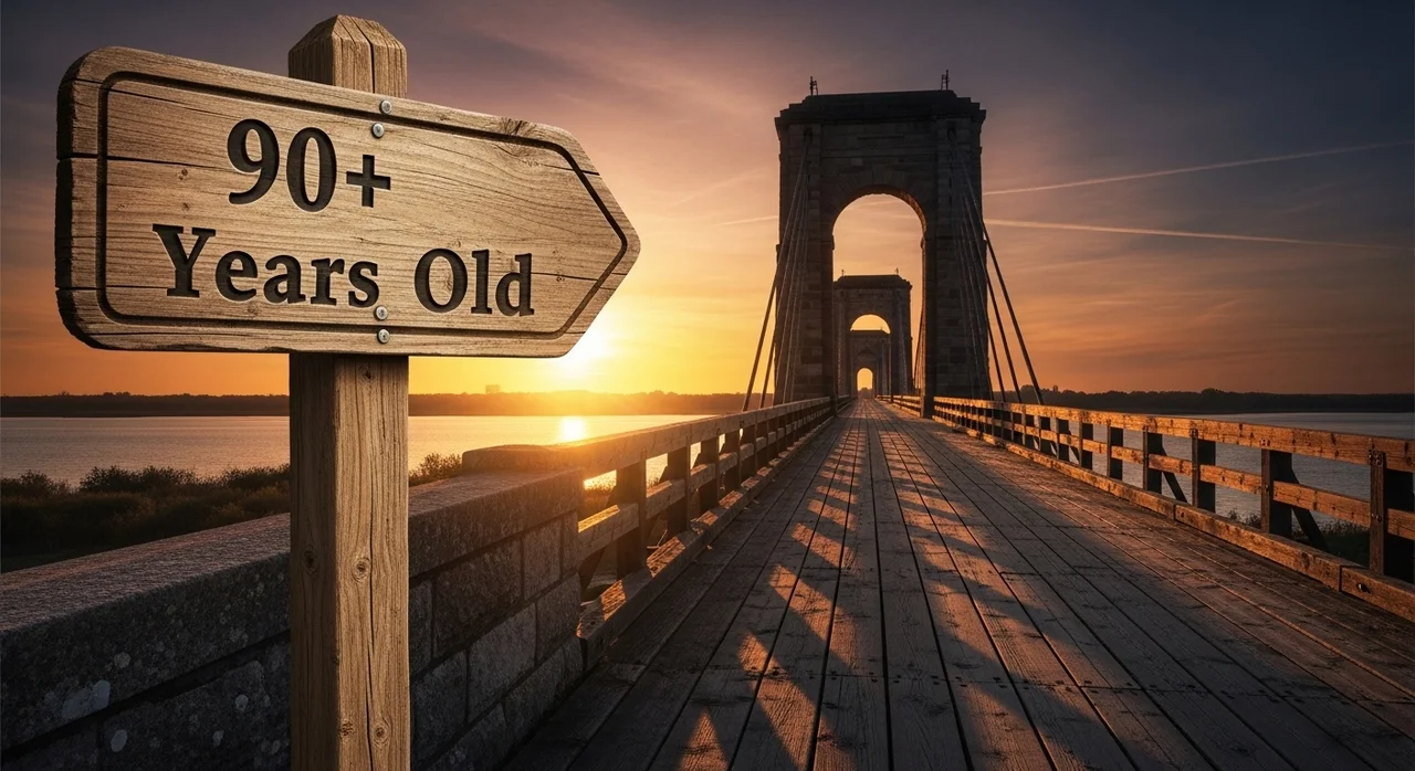 이런 분들은 가입 시 주의하세요!