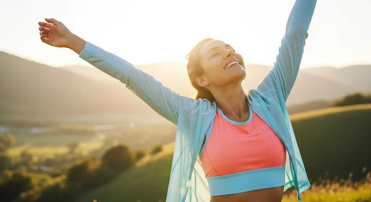 마치며: 꾸준함이 최고의 영양제입니다