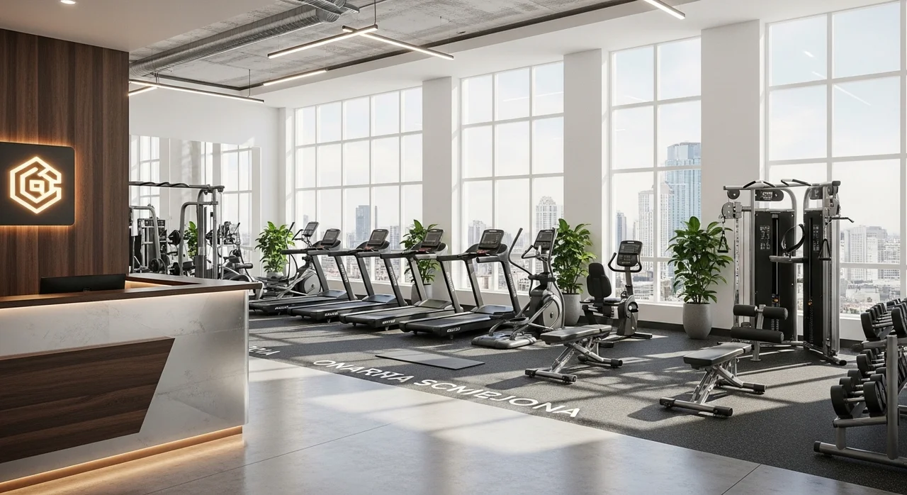 헬스장 가입 전 필수 체크리스트 5가지와 비용 절약 꿀팁