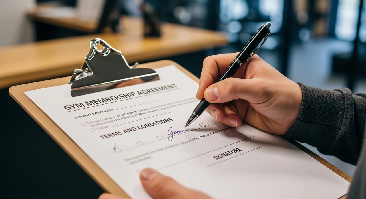 안전하게 가입하는 3단계 절차