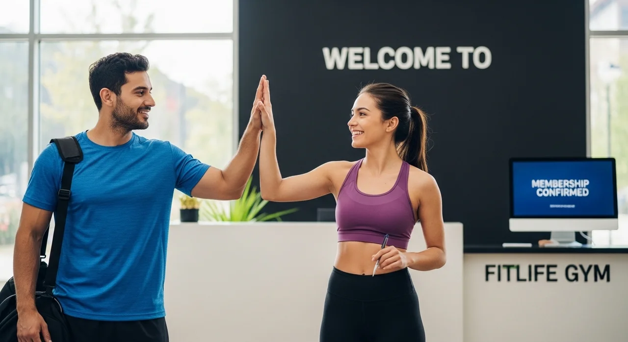 똑똑하게 할인받아 가입하는 방법