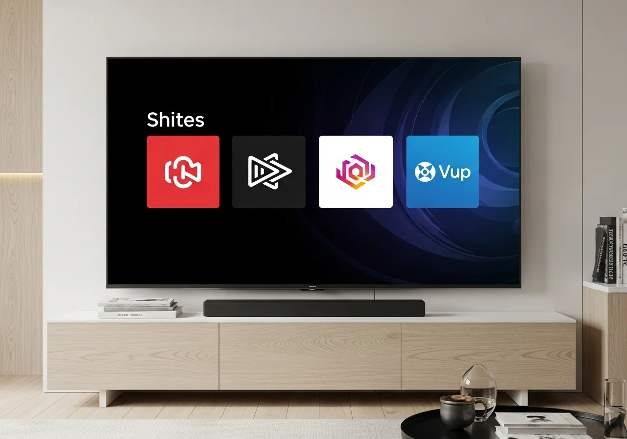 플랫폼별 가족영화 장단점 비교: 넷플릭스 vs 디즈니+