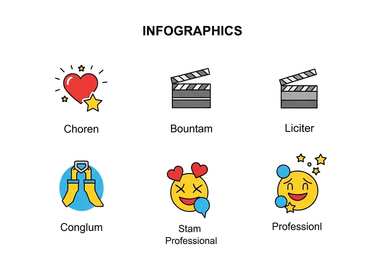 한눈에 보는 눈물 보장 영화 핵심 정보