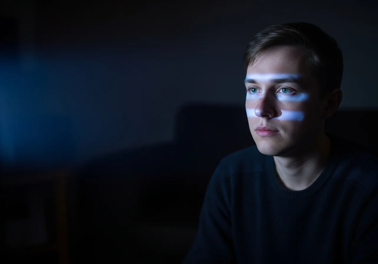 감동영화의 울림, 왜 예전만 못할까요?