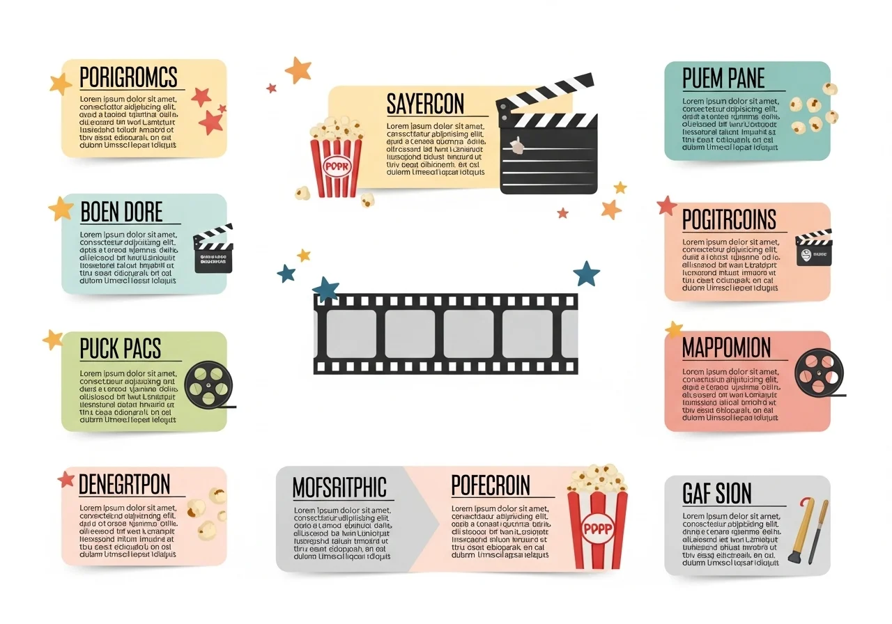 감동을 극대화하는 4단계 실전 프로세스