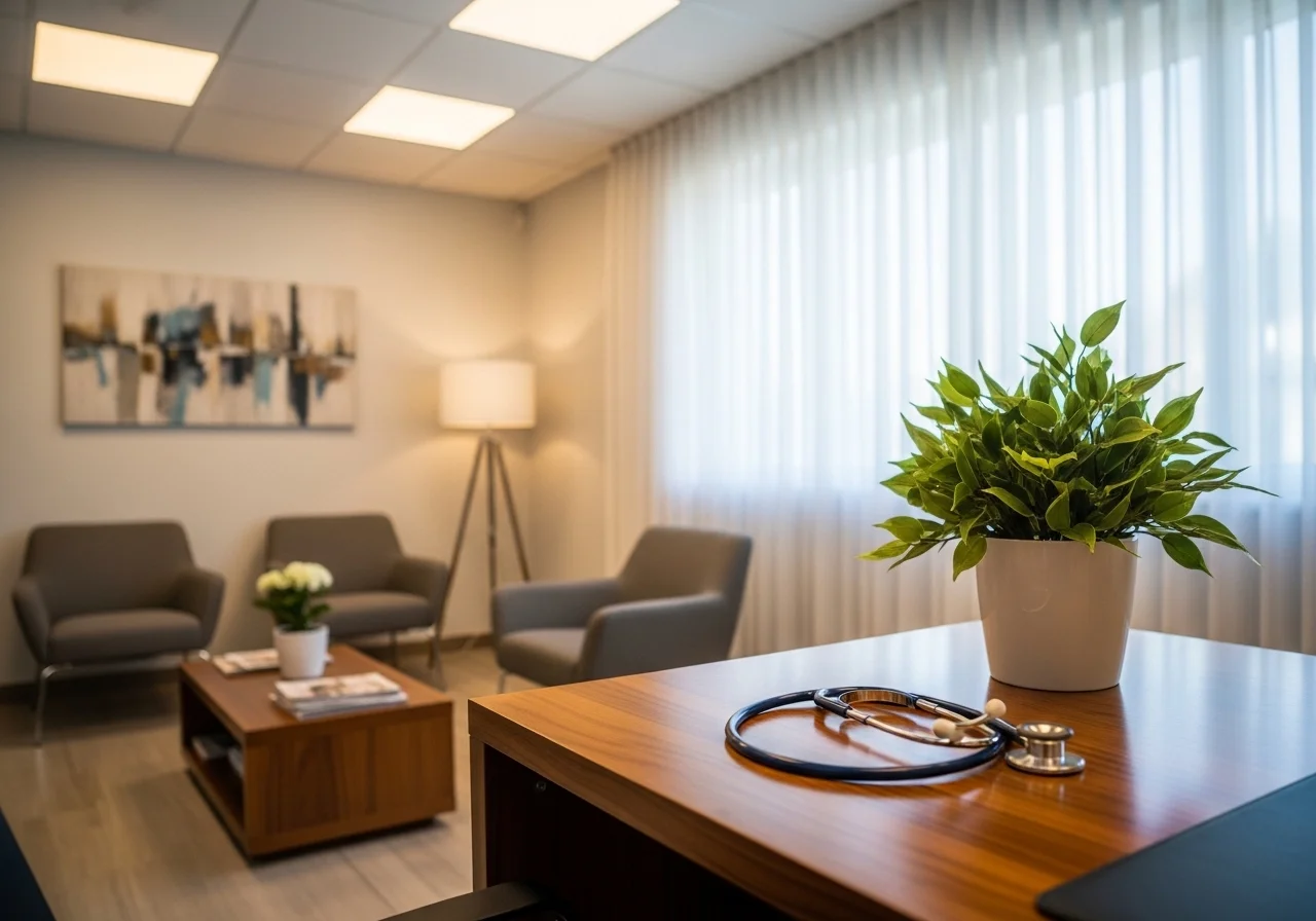 의사가 추천하는 4가지 실질적인 극복 전략