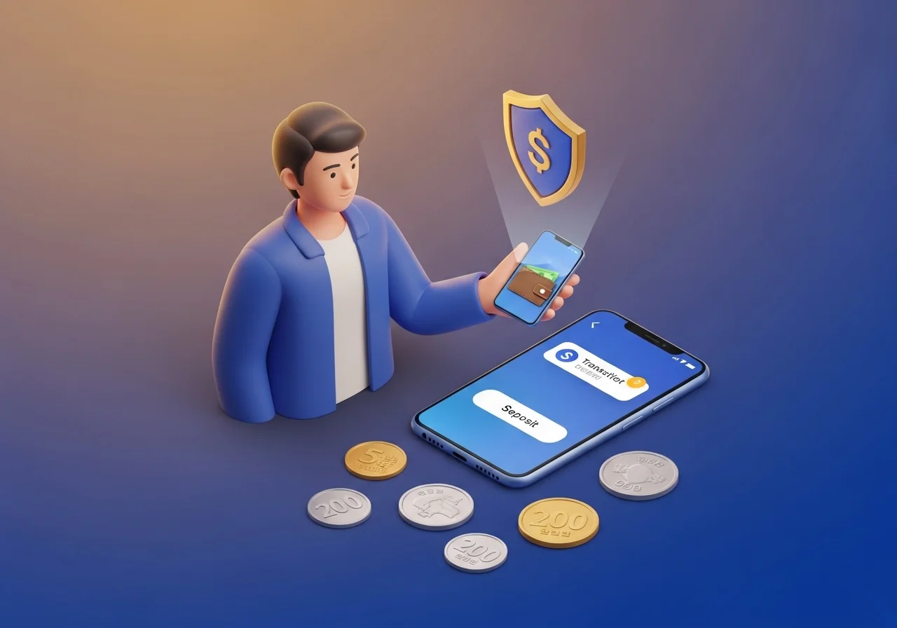 2026 고용보험 실업급여 조건 금액 신청 방법 완벽 정리