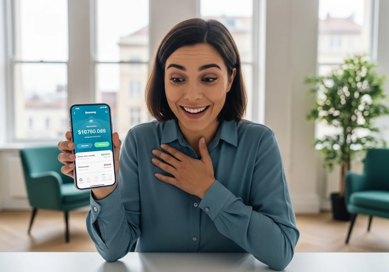 고용보험 실업급여, 2026년에는 무엇이 달라졌을까요?